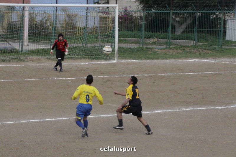 111119 sport 043_tn.jpg
